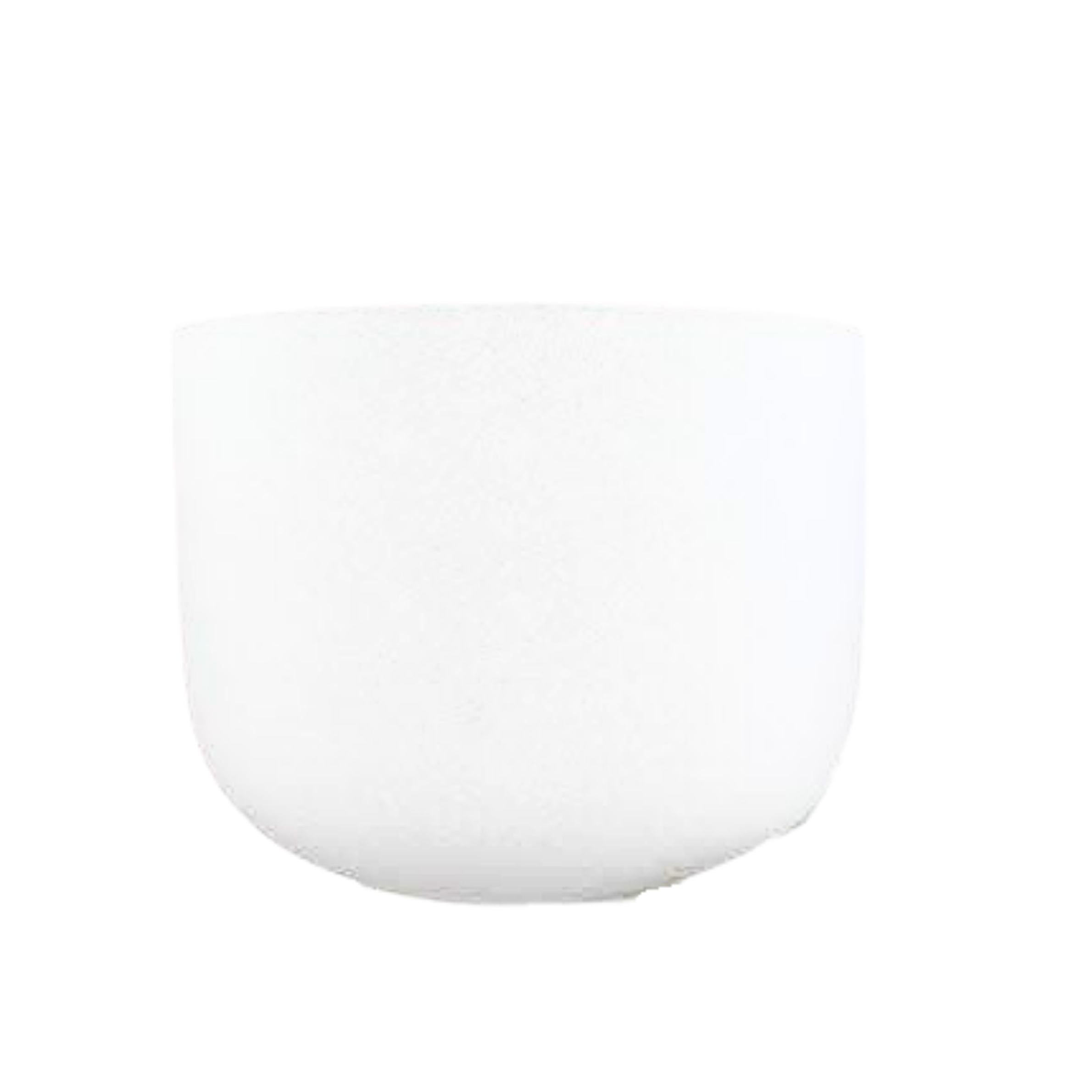 Crystal_Singing_Bowl_8_Inch