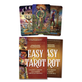 Easy Tarot