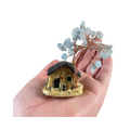 Fairy_Cottage_with_Aquamarine