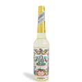 Florida Water Cologne Agua de Florida 270 ml Peru 