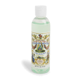 Florida Water Cologne 4 oz 