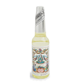 Florida Water Cologne Agua de Florida 70 ml Peru