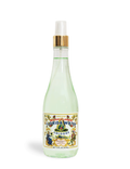 Florida Water Spray 12 oz 