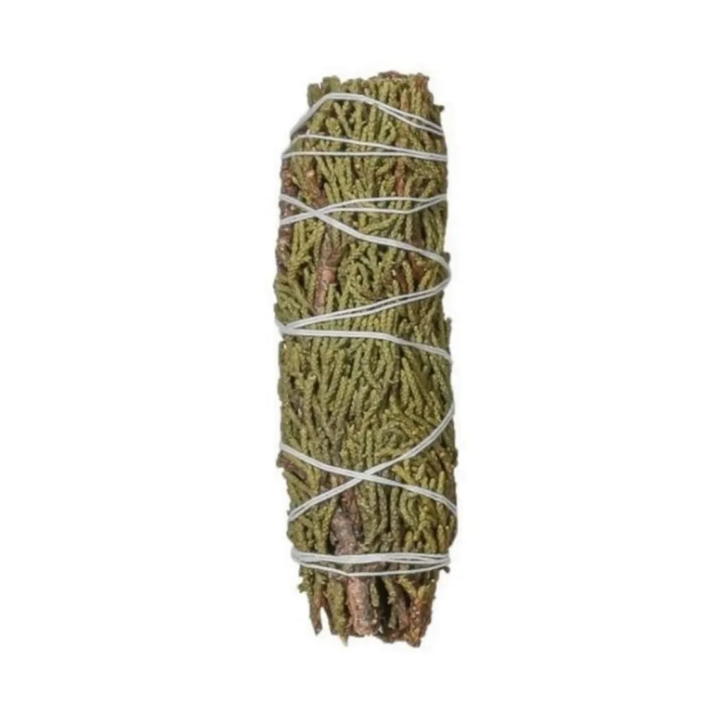 Juniper Stick 4''