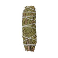 Juniper Stick 4''