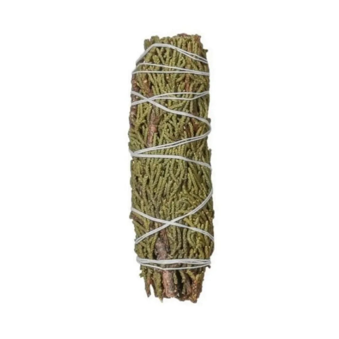 Juniper Stick 4''