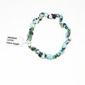 Larimar Bracelet 