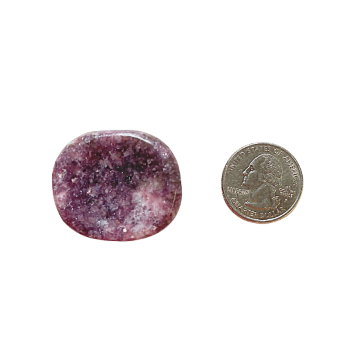 Lepidolite_Worry_Stone