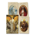  Messages of the Saints