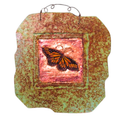 Monarch_Butterfly_Paper_and_Stone_Wall_Art