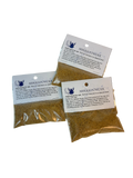 Myrrh Powder 1oz