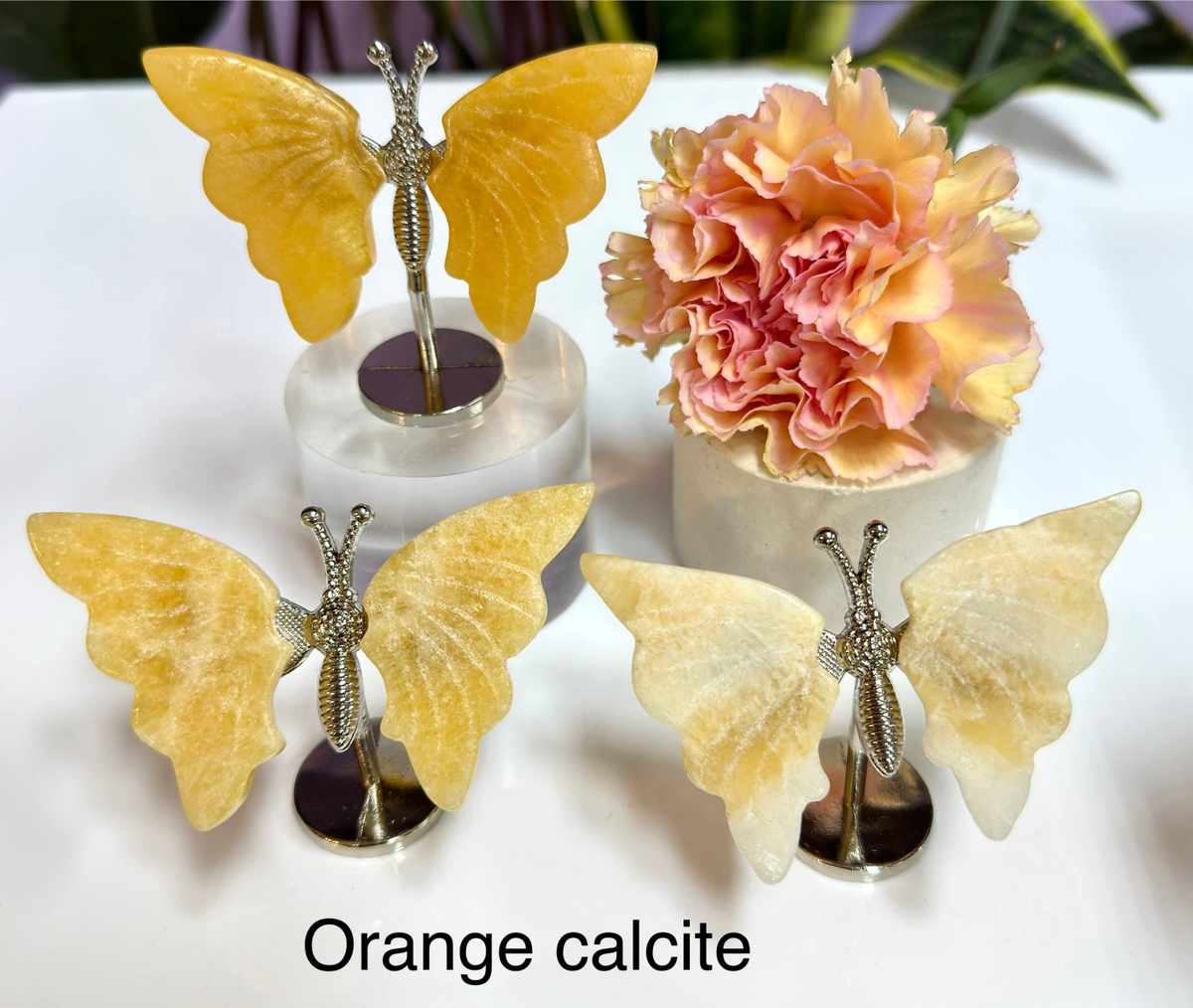 Orange_Calcite_Butterfly