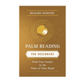 Palm Reading for Beginners