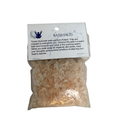 Bath salts from Poland