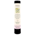 Protection Pillar Candle
