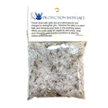 Protection Bath Salts 