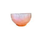Rose Quartz Bowl