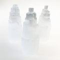 Selenite Skyscraper Small image 0