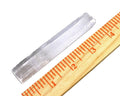 Selenite Stick 4 in.