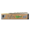 a box of Soul Sticks White Sage Natural Incense Sticks