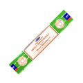 Spicy Patchouli Satya Incense 15 gram