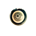 Tai_Chi_Stone_Sphere