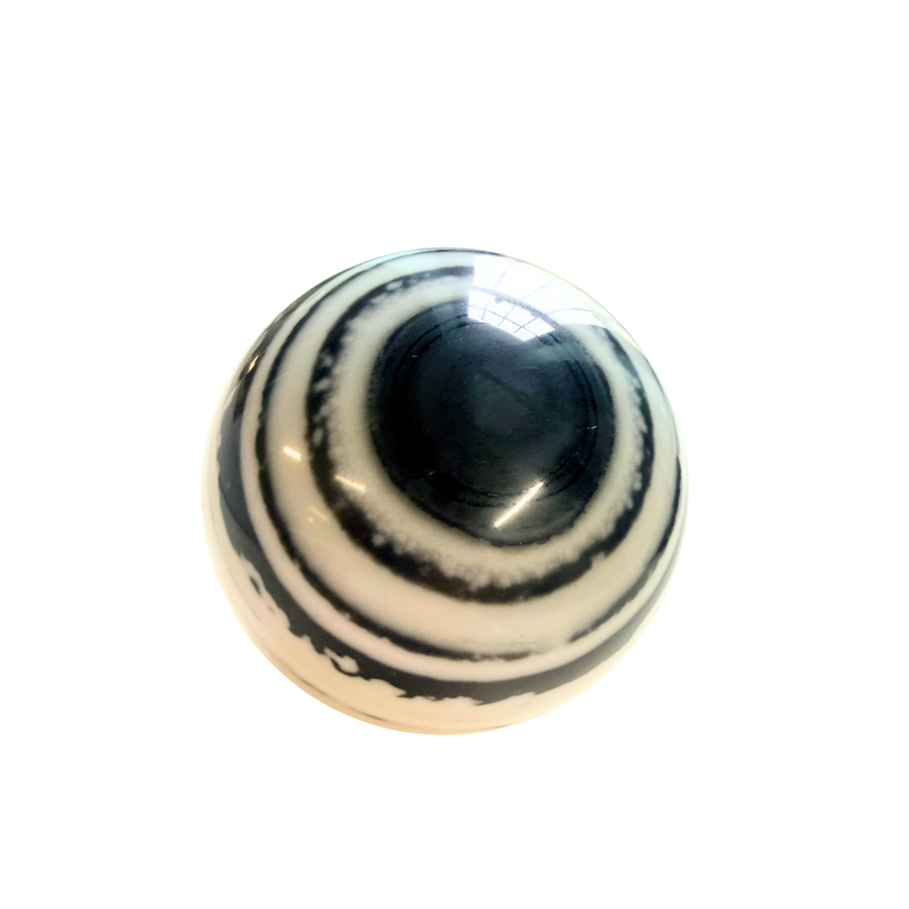 Tai_Chi_Stone_Sphere