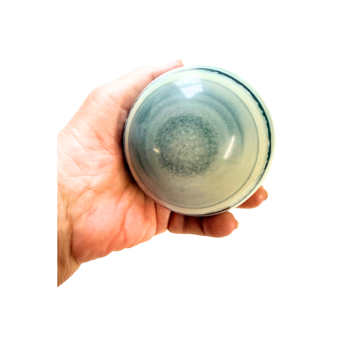 Tai_Chi_Stone_Sphere