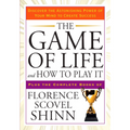 The Game of Life and How to Play It Cover