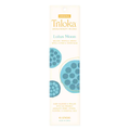 Triloka Lotus Moon Hand Rolled Incense