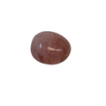 Pink Morganite