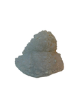 Rainbow Aura Apophyllite