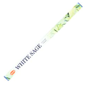 White_Sage_Hem_8-stck_Pack
