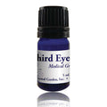 Third Eye Chakra Essential Oil Blend 5 ml image 0