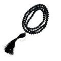 Lava Mala image 0