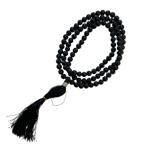 Lava Mala image 0