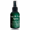 Sage & Cedar Spray image 0