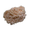 Dolomite Cluster image 0