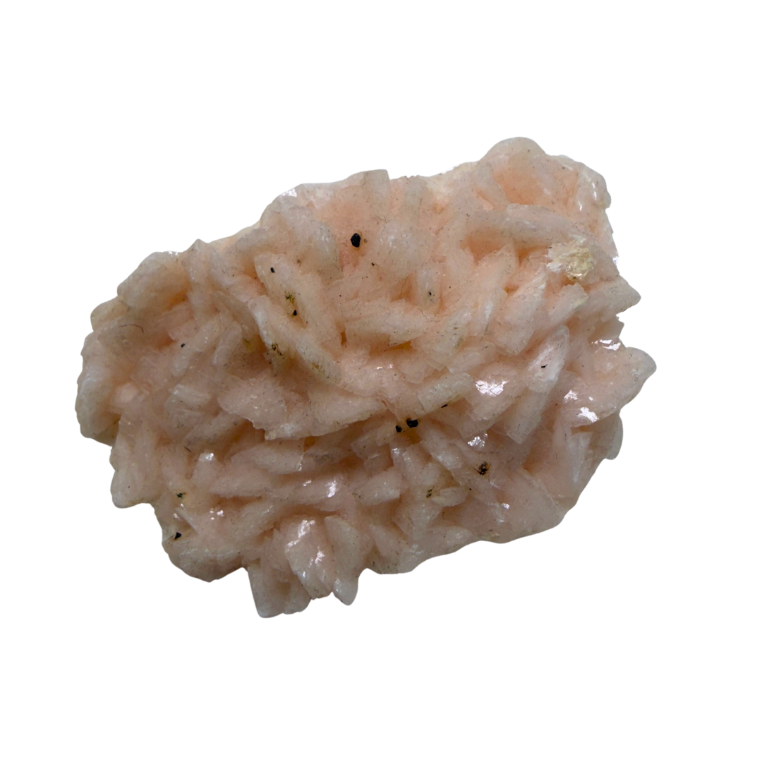 Dolomite Cluster image 0