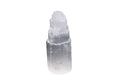 Selenite Skyscraper 4 in.