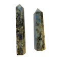 Labradorite Tall Point image 0