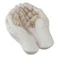 God's Hands Large image 0