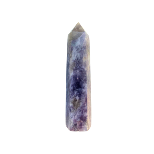 Unicorn Stone Point image 1