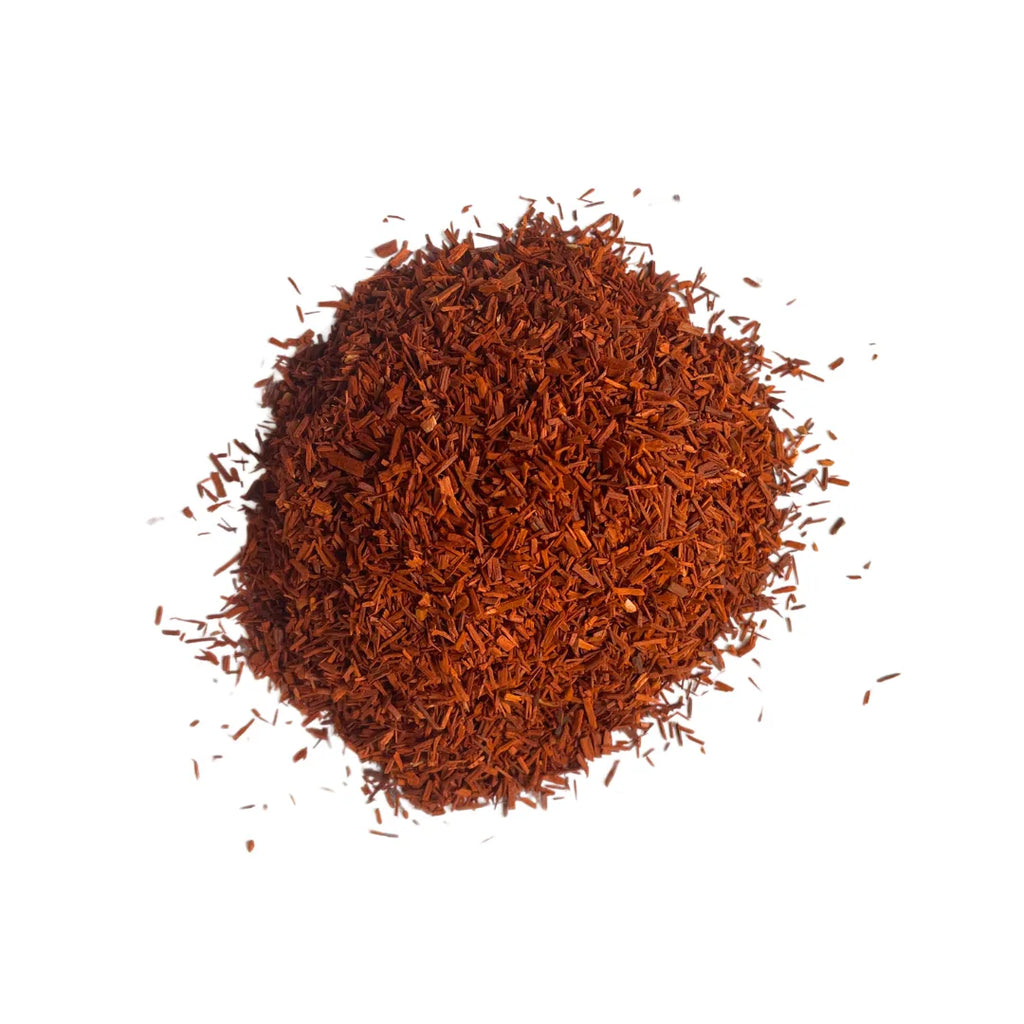 Red Sandalwood image 0