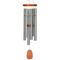 Amazing Grace Medium Chime image 0