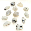Rainbow Moonstone image 0
