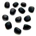 Green Goldstone (Copy) image 0