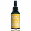 Miracle Water image 0