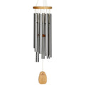 Gregorian Chimes Alto image 0