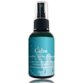 Calm image 0